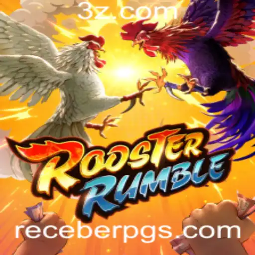 RoosterRumble: Mergulando na Empolgação do Novo Jogo de Estratégia