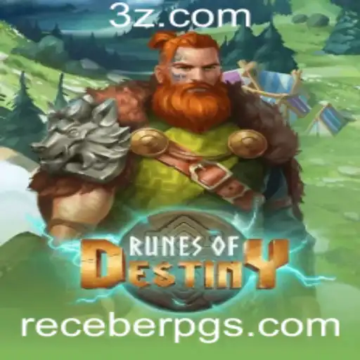 Descubra RunesOfDestiny: Aventuras Épicas no Mundo dos Feitiços