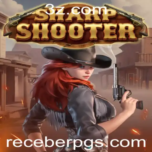 Explorando o Mundo de Sharpshooter: Um Mergulho nas Regras e Gameplay