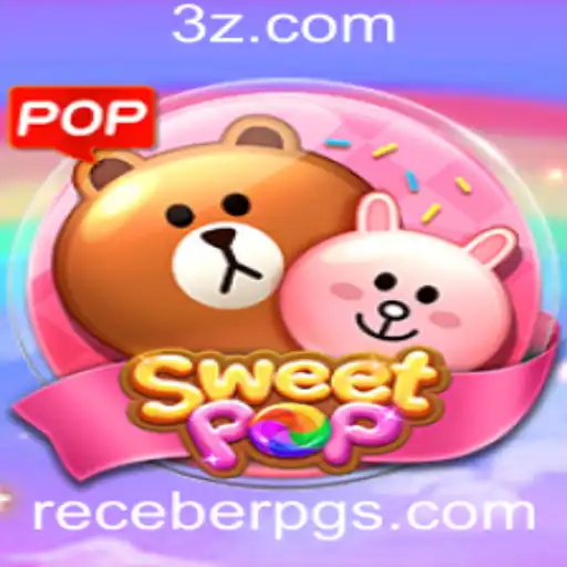 SweetPOP: Um Mergulho no Mundo Açucarado dos Quebra-Cabeças