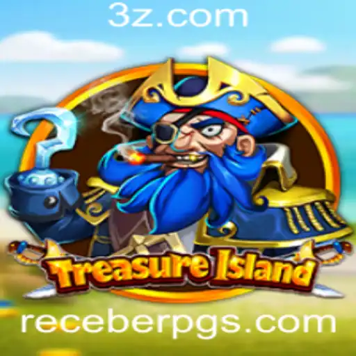 Explorando TreasureIsland: Aventura e Estratégia no Mundo dos Jogos de Tabuleiro