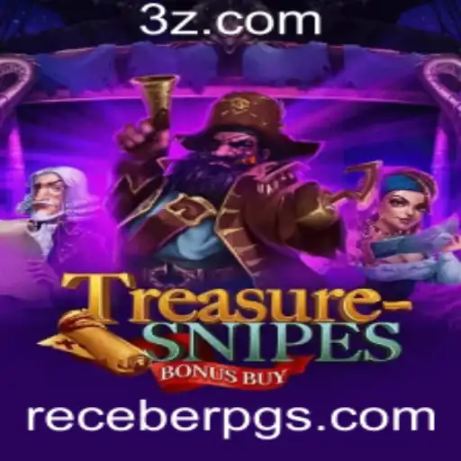 Explorando o Mundo de TreasuresnipesBonusBuy: Regras e Estratégias do Jogo
