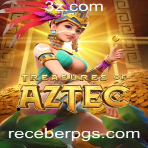 Descubra os Segredos do Jogo TreasuresofAztec