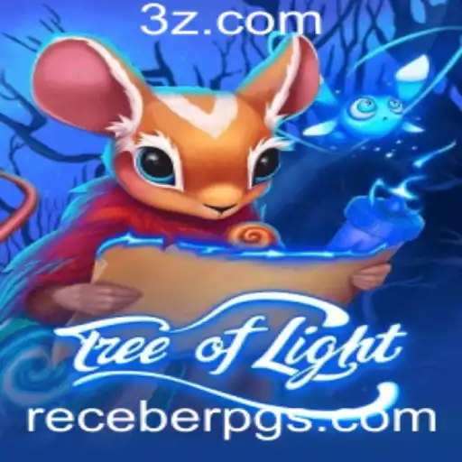 Descubra o Incrível Mundo do Jogo 'TreeofLight'