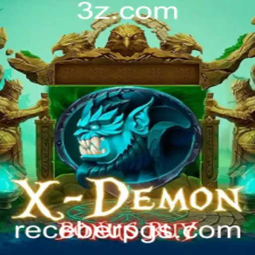 Explorando as Emoções do XDemonBonusBuy