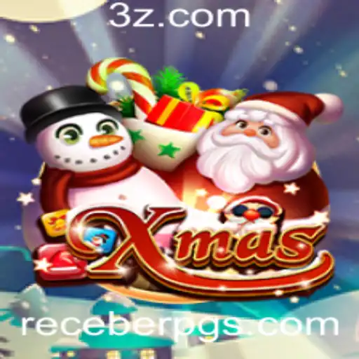 Descubra o Fascinante Mundo do Jogo Xmas e a Estratégia ReceberPG